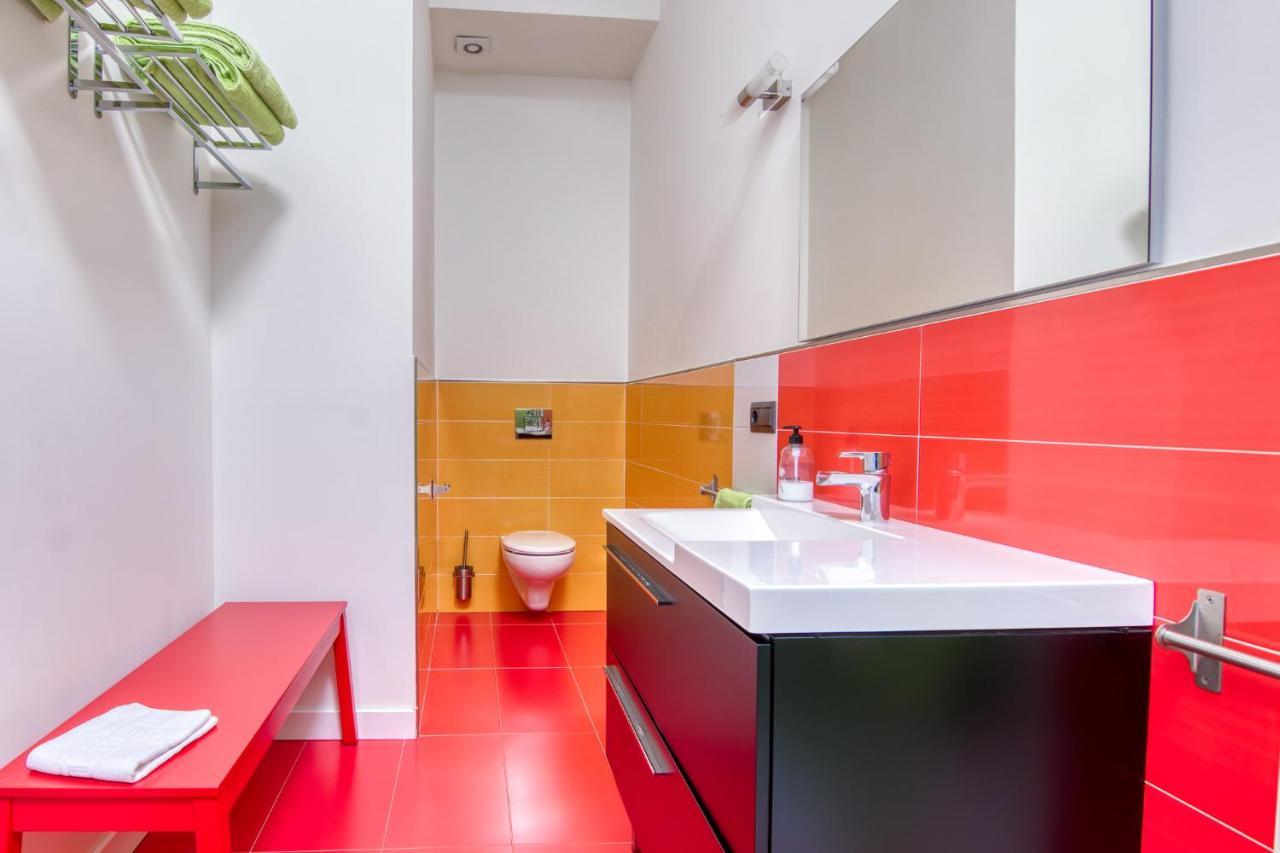 Apartamentos Cuatro Aguas Ucieda Buitenkant foto