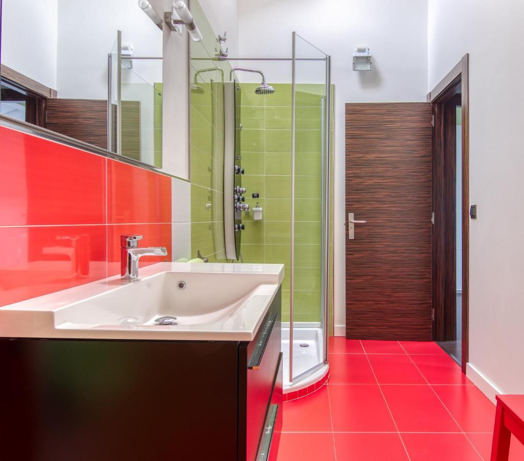 Apartamentos Cuatro Aguas Ucieda Buitenkant foto